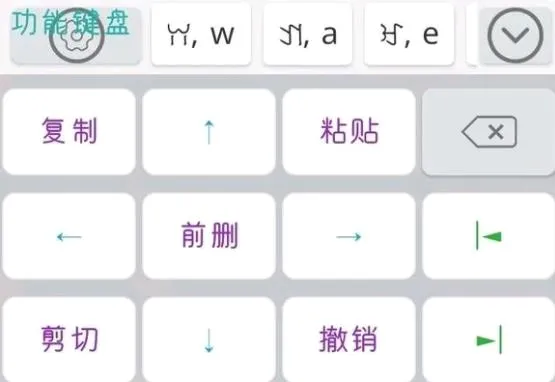 零彝输入法(彝文输入软件) 零彝输入法(彝文输入软件)