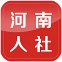 ��������(�������ƽ̨)v2.3.3 ��Ѱ�