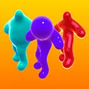 Blob Runner 3D�����ֻ���v8.2.2 �ٷ�����