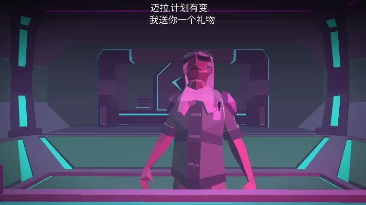 无人深空(太空冒险游戏) 无人深空(太空冒险游戏)