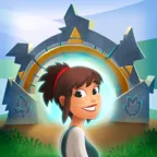 Sunrise Village�ճ�С��2026���°汾v1.137.16 ��׿��
