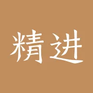 ����ѧ��2026�ٷ����°汾v3.12.23 ��׿��