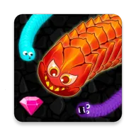 �������2026�ٷ����°汾v4.16.1 ��Ѱ�