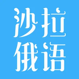 ɳ������(����ѧϰ����)v5.15.27 ��Ѱ�