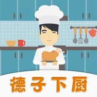 ���Ӳ���2026�ٷ����°汾v1.0.3 ��׿��