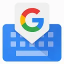 google���뷨2026�ٷ����°汾16.9.1.873986071-beta-arm64-v8a �ٷ�����