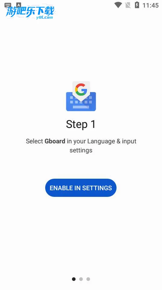 google输入法2026官方最新版本16.9.1.873986071-beta-arm64-v8a 官方正版