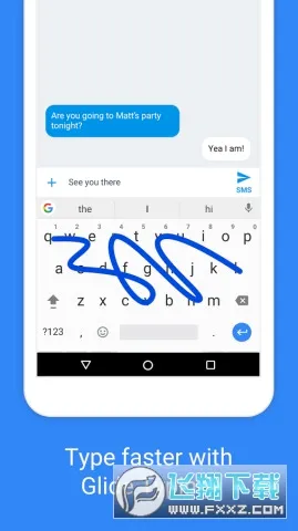google输入法2026官方最新版本16.9.1.873986071-beta-arm64-v8a 官方正版