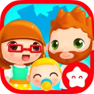���۵ļ�ͥ����(��ͥ������Ϸ)v1.4.6 ��Ѱ�