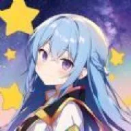 ������(�����Ķ�APP)v1.2 �ֻ���