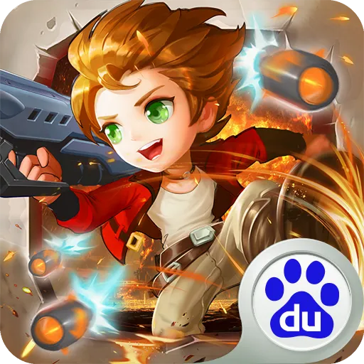 ������22026�ٷ����°汾v4.3.8 �ٷ�����
