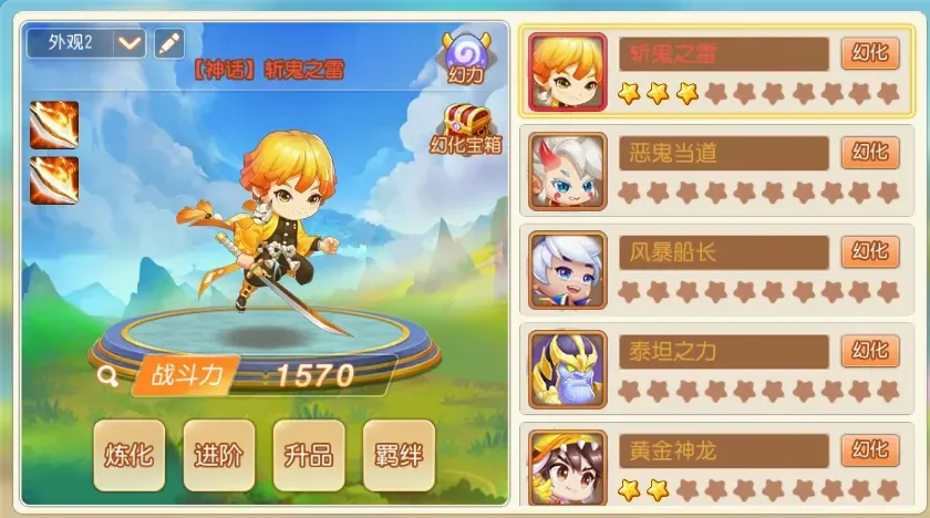 ������22026�ٷ����°汾