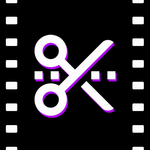 ������ˬ��Ƶ2026�ٷ����°汾v1.0 �ֻ���