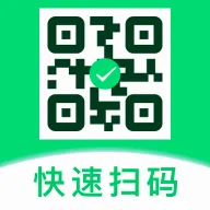 ��Ѷ�ά��ɨɨ����(��ά�봴������)v1.0 ��Ѱ�