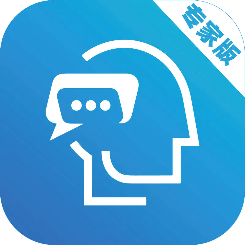 ר����ר�Ҷ�(ר�ҷ������ƽ̨)v1.0.3 �ٷ�����