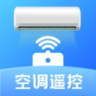���ң�����յ�(����ң�ع���)v1.0.0 �ٷ�����