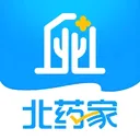 ��ҩ�������ֻ���v1.1.7 �ٷ�����