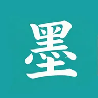 ī����ǧAPP�����ֻ���v1.1 ��׿��