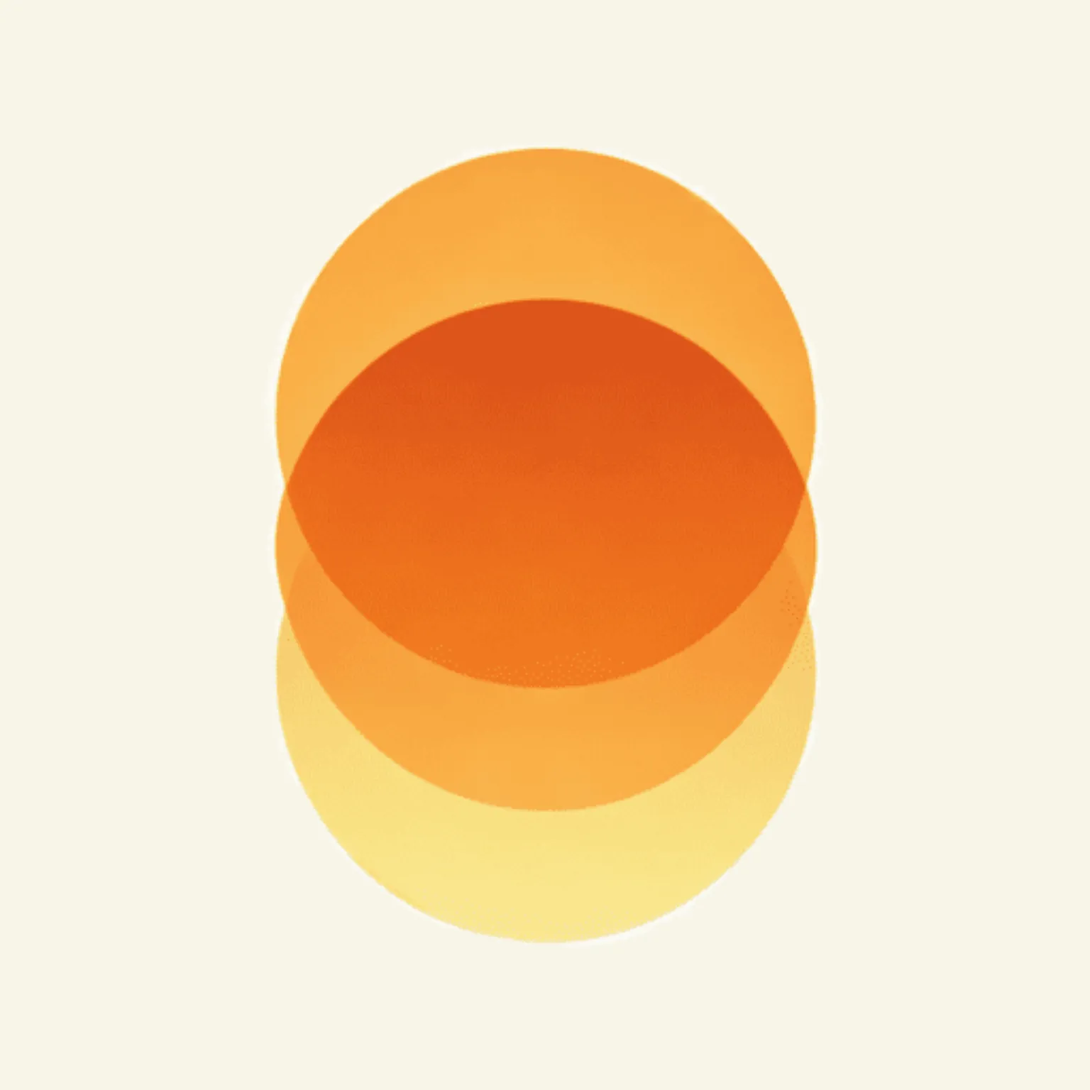 photocolors��������2026�ٷ����°汾v1.0.7 ��׿��