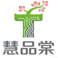 ��Ʒ��(�������̿γ�)v1.0.3 ��Ѱ�
