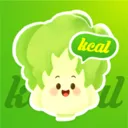 ��Ʒ����ʶ��(��֬��������)v1.0.1 ��׿��