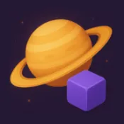 �ǳ�������ģ����(̫��ģ����Ϸ)v4.0.13 �ٷ�����