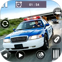 ���������(����ģ���ʻ��Ϸ)v1.1 �ֻ���