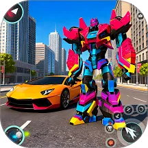 ���������˳���2026�ٷ����°汾v1.1 ��Ѱ�