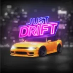 JDMƯ�ƴ�ʦ(Ư��������Ϸ)v1.6.5 �ٷ�����