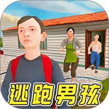������ʽ�ֲ�22026�ٷ����°汾v2.0 �ֻ���