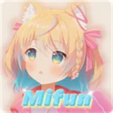 MiFun����(׷��ƽ̨)v5.1.7 �ֻ���