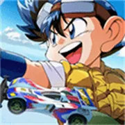 �����ֵܼ��ٱ���(��������װ��Ϸ)v1.060 ��׿��
