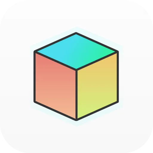̷��Ӱ�Ӱ�׿���ֻ���v3.8.0 �ٷ�����