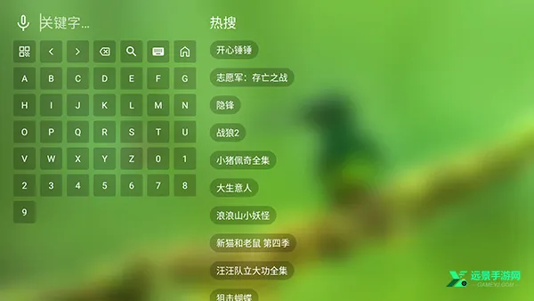̷��Ӱ��