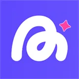 LoverAI��׿���ֻ���v2.0.6 ��Ѱ�