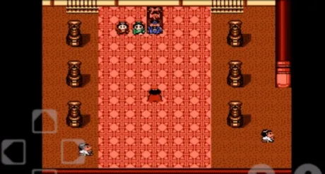 封神榜之伏魔三太子安卓版手机版v2.2.3 官方正版
