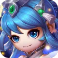 ��������4����(���θ�����)v3.0.1.5 ��׿��