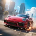 ��ҫ���о��ٰ�׿���ֻ���v2.0.1 �ֻ���