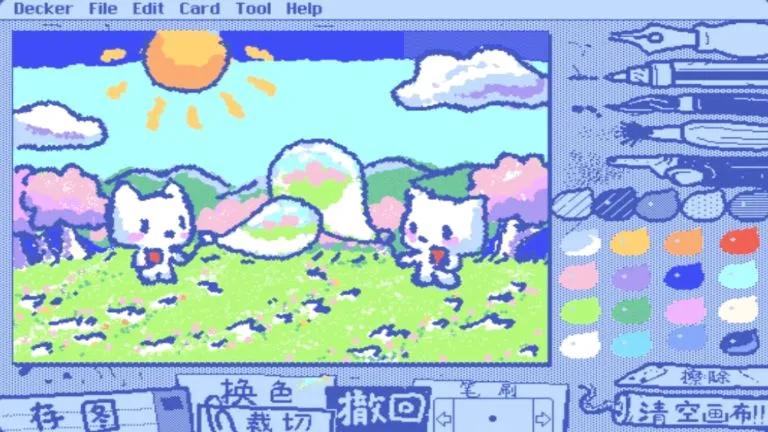 快来画一画2026最新版本v1.0 手机版