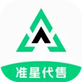 ׼�Ǵ����������ж�2026���°汾v1.2.67 �ٷ�����