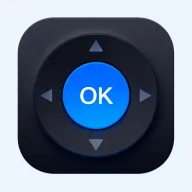 ���ܺ���ͨ�ÿյ�ң����(����յ�ң�ط���)v1.0.0 ��׿��