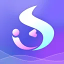 ��Ȥ����(ͬ���罻ƽ̨)v1.0.0 ��׿��