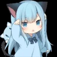 DX��������2026���°汾v1.4 �ٷ�����