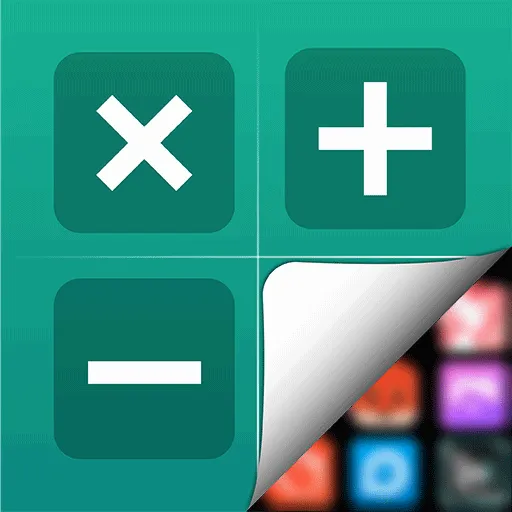 Ӧ�����ر��չ�(Ӧ����˽����)v1.0.0 ��׿��
