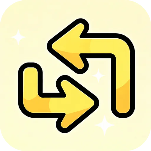 �ٱ��ͷ(����С��Ϸ�ϼ�)v1.0.1.276121133 �ֻ���