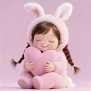 �۱�����2026�ٷ����°汾v1.0.2 �ٷ�����