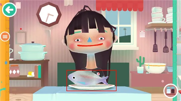 托卡厨房2(美食制作游戏) 托卡厨房2(美食制作游戏)