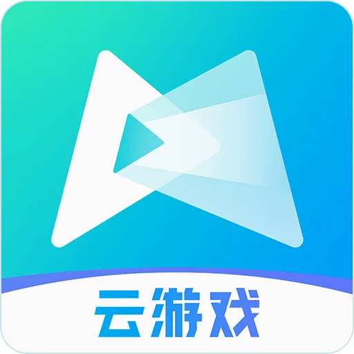 ��Ѷ�ȷ�(����Ϸƽ̨)v7.5.0.6921808 ��׿��