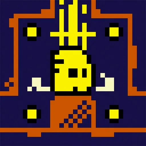 ��Ҫ�Խ�(���ط紳����Ϸ)v1.0.3 ��׿��