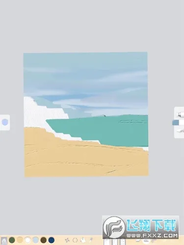 Artset4最新手机版 Artset4最新手机版